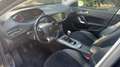 Peugeot 308 1.2 PureTech 130 GT Line Noir - thumbnail 8