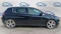 Peugeot 308 1.2 PureTech 130 GT Line Noir - thumbnail 4