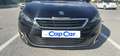 Peugeot 308 1.2 PureTech 130 GT Line Noir - thumbnail 20