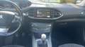 Peugeot 308 1.2 PureTech 130 GT Line Noir - thumbnail 24