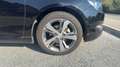 Peugeot 308 1.2 PureTech 130 GT Line Noir - thumbnail 17
