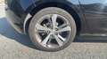 Peugeot 308 1.2 PureTech 130 GT Line Noir - thumbnail 16