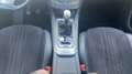 Peugeot 308 1.2 PureTech 130 GT Line Noir - thumbnail 13