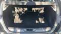 Peugeot 308 1.2 PureTech 130 GT Line Noir - thumbnail 14