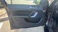 Peugeot 308 1.2 PureTech 130 GT Line Noir - thumbnail 7