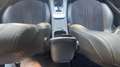 Peugeot 308 1.2 PureTech 130 GT Line Noir - thumbnail 26