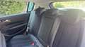 Peugeot 308 1.2 PureTech 130 GT Line Noir - thumbnail 9