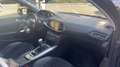 Peugeot 308 1.2 PureTech 130 GT Line Noir - thumbnail 10