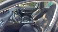 Peugeot 308 1.2 PureTech 130 GT Line Noir - thumbnail 25