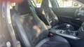 Peugeot 308 1.2 PureTech 130 GT Line Noir - thumbnail 27