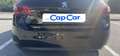 Peugeot 308 1.2 PureTech 130 GT Line Noir - thumbnail 21