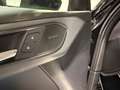 Audi Q3 2.0 TDI S-line "Ahk, Pano, uvm." netto 48k Schwarz - thumbnail 26