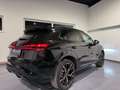 Audi Q3 2.0 TDI S-line "Ahk, Pano, uvm." netto 48k Schwarz - thumbnail 2