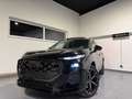 Audi Q3 2.0 TDI S-line "Ahk, Pano, uvm." netto 48k Schwarz - thumbnail 17