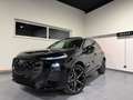 Audi Q3 2.0 TDI S-line "Ahk, Pano, uvm." netto 48k Schwarz - thumbnail 1