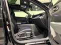 Audi Q3 2.0 TDI S-line "Ahk, Pano, uvm." netto 48k Schwarz - thumbnail 27