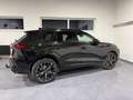 Audi Q3 2.0 TDI S-line "Ahk, Pano, uvm." netto 48k Schwarz - thumbnail 19