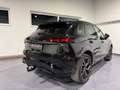 Audi Q3 2.0 TDI S-line "Ahk, Pano, uvm." netto 48k Schwarz - thumbnail 11