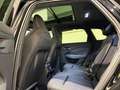 Audi Q3 2.0 TDI S-line "Ahk, Pano, uvm." netto 48k Schwarz - thumbnail 15