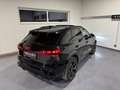 Audi Q3 2.0 TDI S-line "Ahk, Pano, uvm." netto 48k Schwarz - thumbnail 18