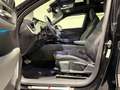 Audi Q3 2.0 TDI S-line "Ahk, Pano, uvm." netto 48k Schwarz - thumbnail 22