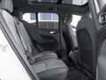Volvo XC40 Plus Black Edition Weiß - thumbnail 5