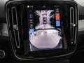 Volvo XC40 Plus Black Edition Weiß - thumbnail 14