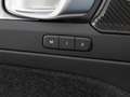 Volvo XC40 Plus Black Edition Weiß - thumbnail 15