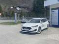 Ford Focus Turnier 1,5 EcoBlue Cool & Connect Blanco - thumbnail 4