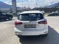 Ford Focus Turnier 1,5 EcoBlue Cool & Connect Bianco - thumbnail 10