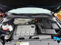 Volkswagen Tiguan Cup Sport & Style 4Motion/Navi/Automatik/ Grau - thumbnail 20