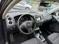 Volkswagen Tiguan Cup Sport & Style 4Motion/Navi/Automatik/ Grau - thumbnail 18