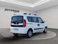 Fiat Doblo AUTOCARRO N1 5 POSTI Білий - thumbnail 4