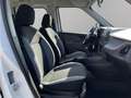 Fiat Doblo AUTOCARRO N1 5 POSTI Білий - thumbnail 9