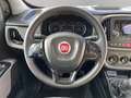 Fiat Doblo AUTOCARRO N1 5 POSTI Білий - thumbnail 11