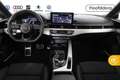 Audi A5 Sportback 35 TFSI S edition Competition 150 pk Aut Grijs - thumbnail 5