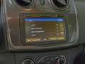 Dacia Sandero II 0,9 TCe Stepway Prestige FACEL. Negro - thumbnail 18