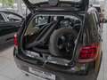 Dacia Sandero II 0,9 TCe Stepway Prestige FACEL. Negro - thumbnail 6