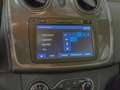 Dacia Sandero II 0,9 TCe Stepway Prestige FACEL. Negro - thumbnail 21