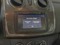 Dacia Sandero II 0,9 TCe Stepway Prestige FACEL. Negro - thumbnail 19