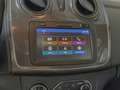 Dacia Sandero II 0,9 TCe Stepway Prestige FACEL. Negro - thumbnail 17