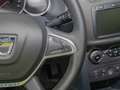 Dacia Sandero II 0,9 TCe Stepway Prestige FACEL. Negro - thumbnail 12