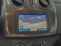 Dacia Sandero II 0,9 TCe Stepway Prestige FACEL. Negro - thumbnail 20