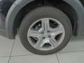 Dacia Sandero II 0,9 TCe Stepway Prestige FACEL. Negro - thumbnail 3
