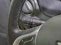 Dacia Sandero II 0,9 TCe Stepway Prestige FACEL. Negro - thumbnail 14