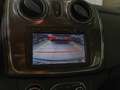 Dacia Sandero II 0,9 TCe Stepway Prestige FACEL. Negro - thumbnail 15