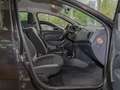 Dacia Sandero II 0,9 TCe Stepway Prestige FACEL. Negro - thumbnail 7