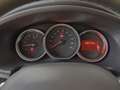 Dacia Sandero II 0,9 TCe Stepway Prestige FACEL. Negro - thumbnail 22