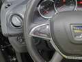 Dacia Sandero II 0,9 TCe Stepway Prestige FACEL. Negro - thumbnail 13