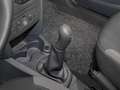 Dacia Sandero II 0,9 TCe Stepway Prestige FACEL. Negro - thumbnail 11